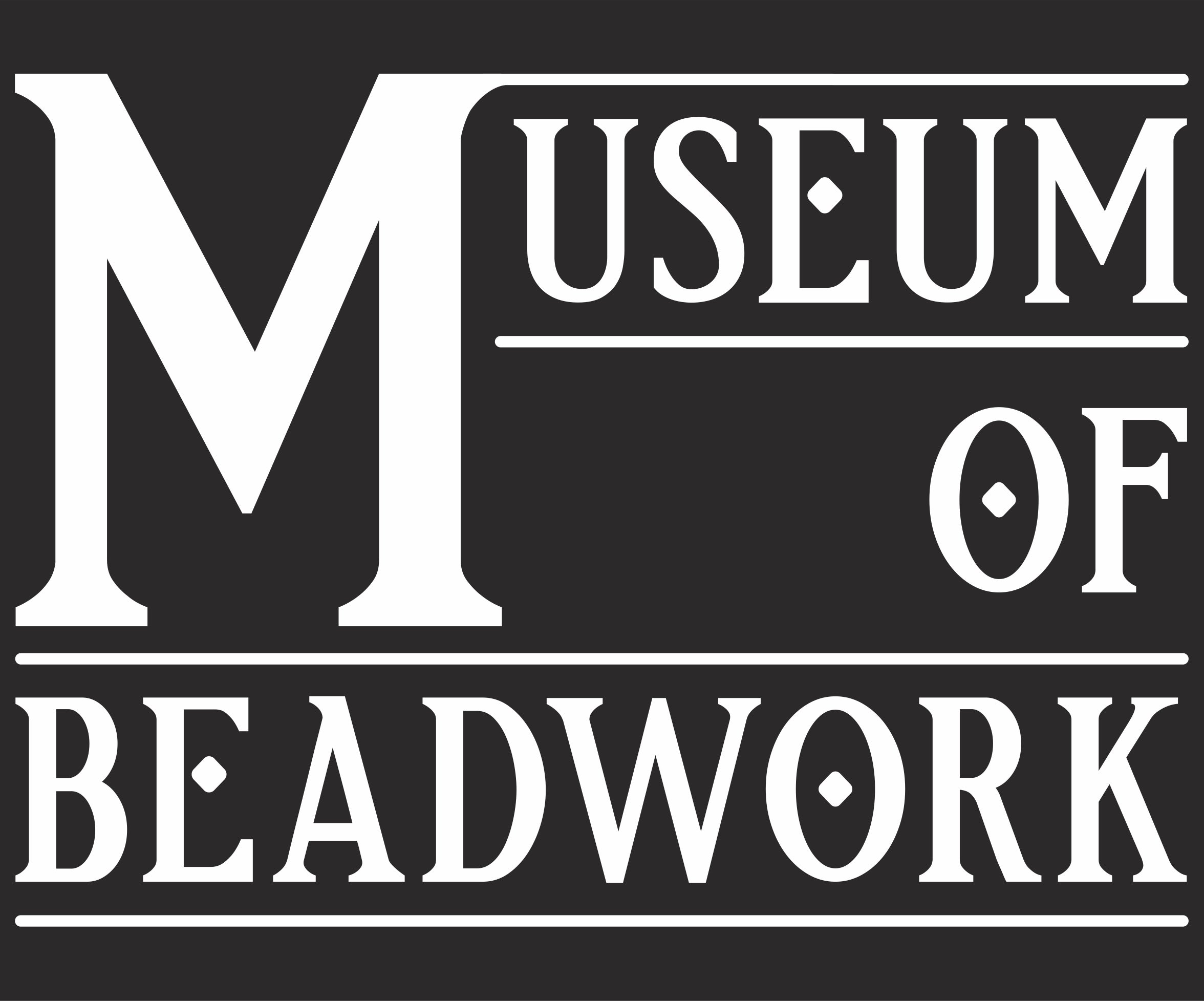 History of Beads: A Brief Peek into Prehistory – Museum of Beadwork